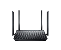 Router ASUS RT-AC1200G+ 1200Mb/s a/b/g/n/ac - 281411 - zdjęcie 5
